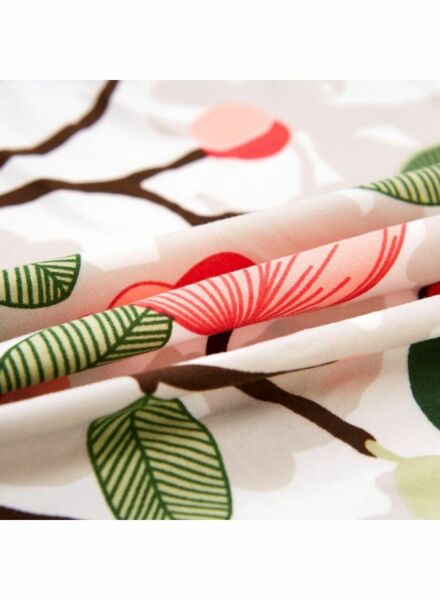 طقم غطاء أريكة ثلاث مقاعد مع غطاء وسادة - متعدد الالوان