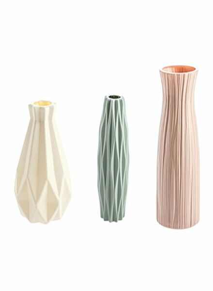 طقم فازات البا