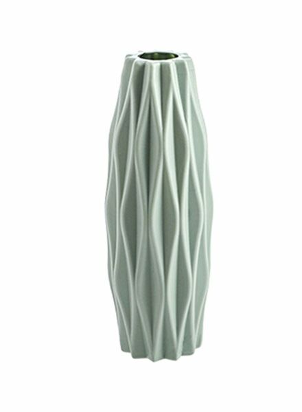 طقم فازات البا