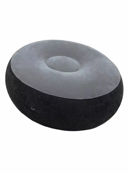 طقم كرسي استرخاء
