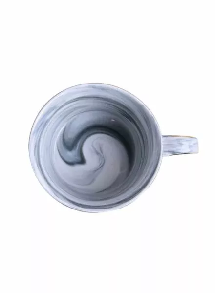 كوب ايما