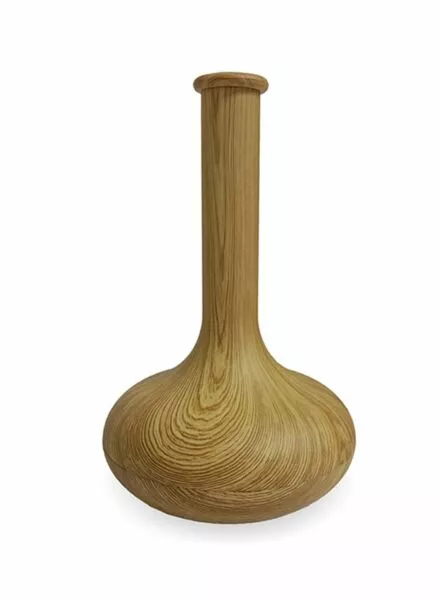 جهاز العلاج العطري بيج