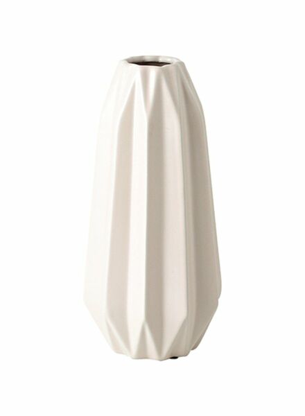 فازة مودرة لاينز -بيج