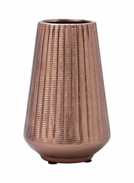 فازة زهور سيراميك إبداعية