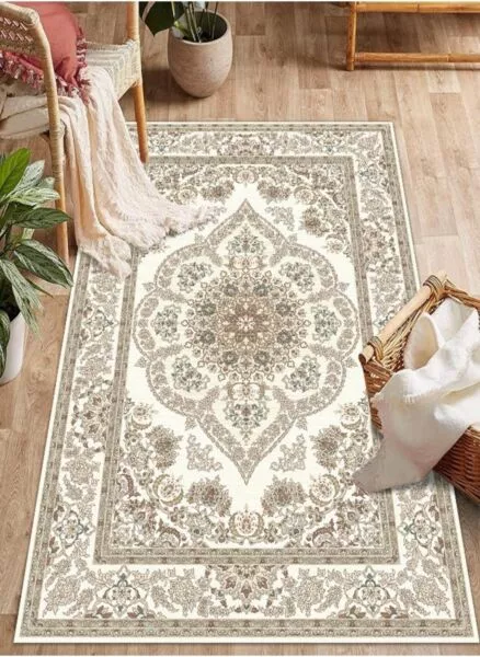سجادة بوهيمي غاني 200x300