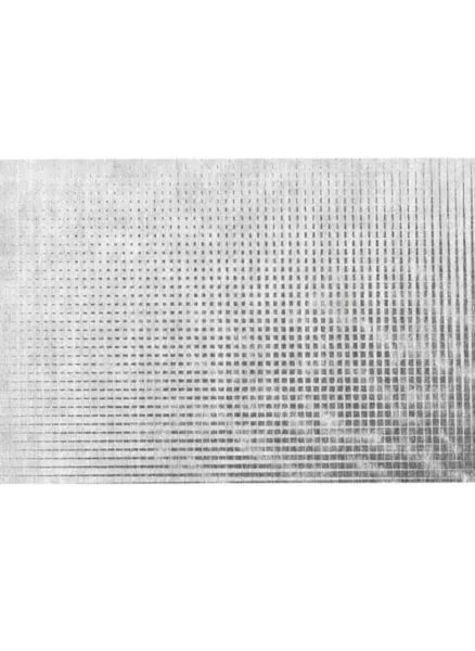 سجادة شاربدو مودرن 200X300 سم