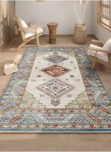 سجادة بوهيمي جو توي 200X300 سم