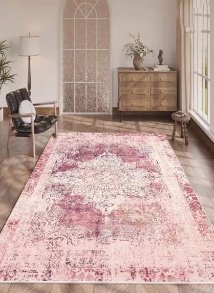 سجاد كلاسيك البا 400X300 سم