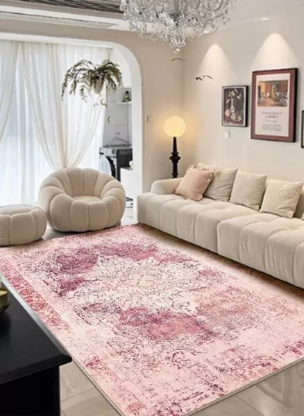 سجاد كلاسيك البا 400X300 سم