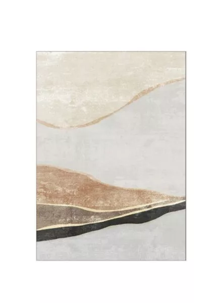 سجادة من جوتوي - 200x300 سم