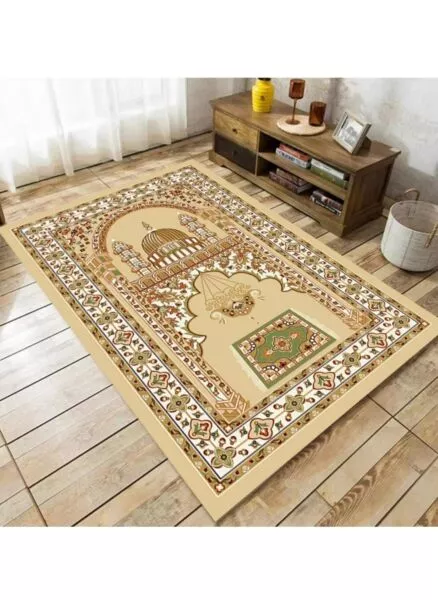 سجادة كلاسيك ايليش 200X140 سم