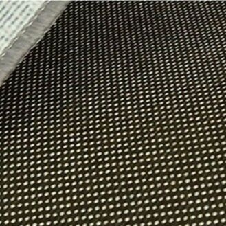 سجادة سبرينج 140x200سم - متعدد الألوان