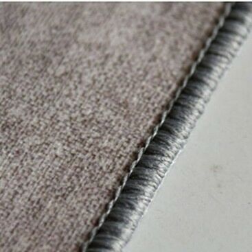 سجادة سبرينج 140x200سم - متعدد الألوان