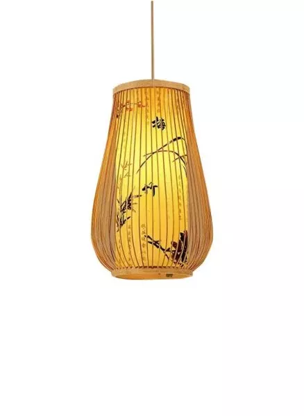 إنارة معلقة LED آيسل