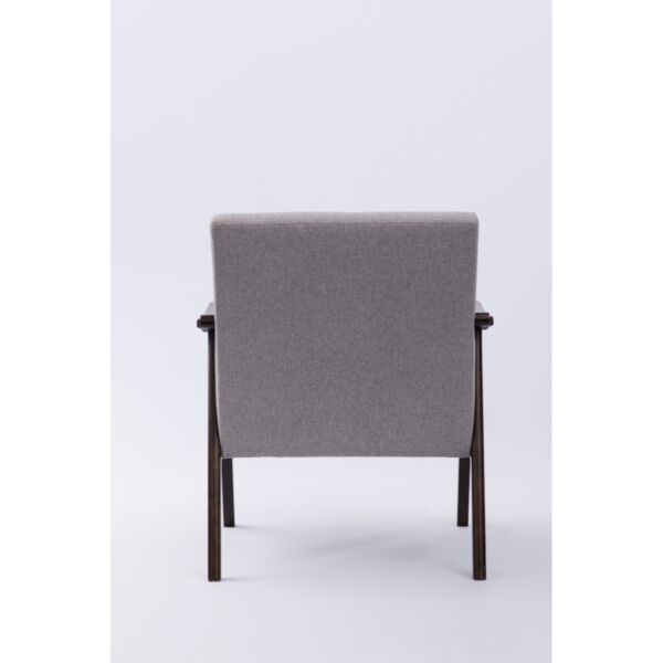 كرسي مفرد إيلينا