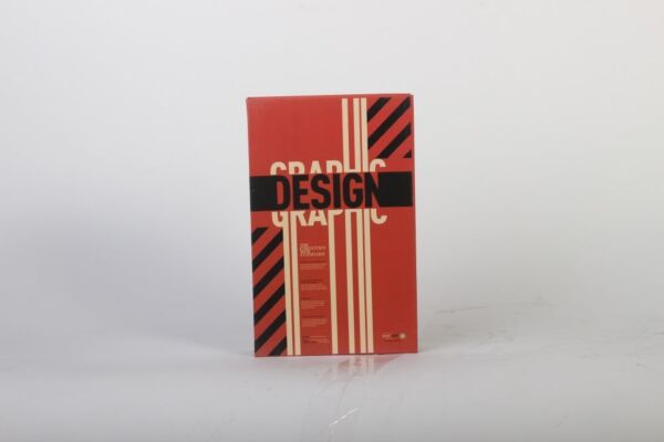 كتاب ديكور طاجا