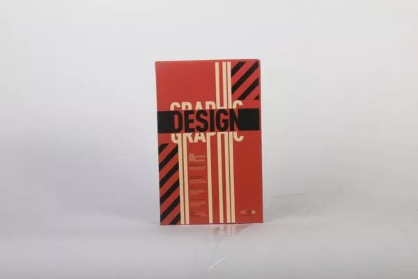 كتاب ديكور طاجا