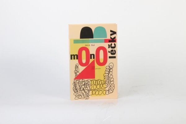 كتاب ديكور ودي