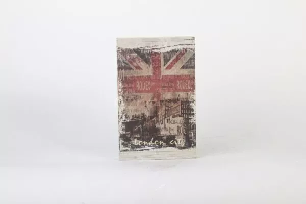 كتاب ديكور الفون