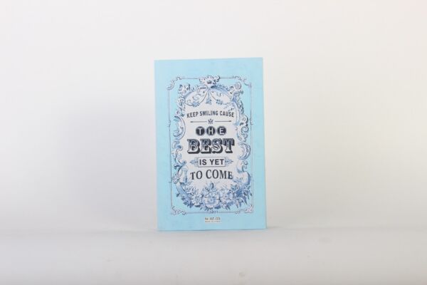 كتاب ديكور مناوي