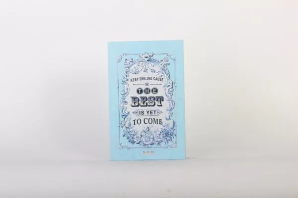 كتاب ديكور مناوي
