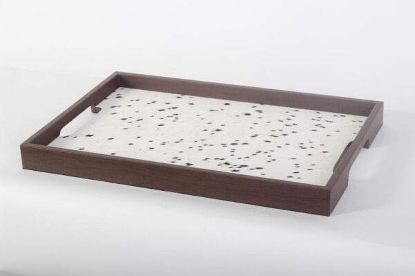 صينية تقديم خاشو