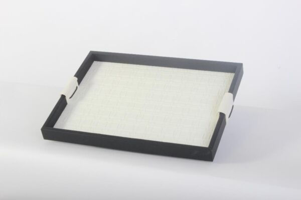 صينية تقديم ليدينا