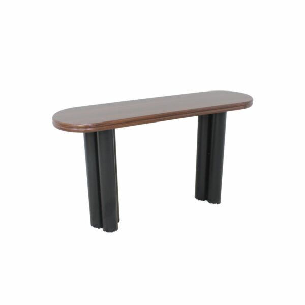 كونسول أفاتار - بني واسود