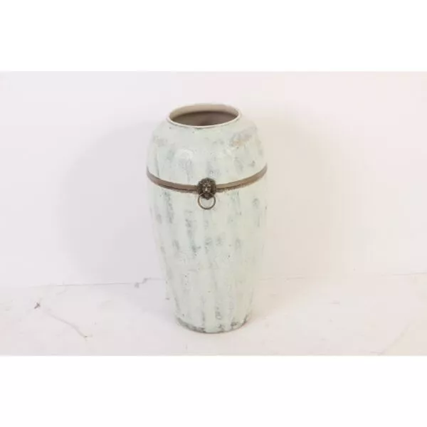 ديكور طاولة بانجل - بيج