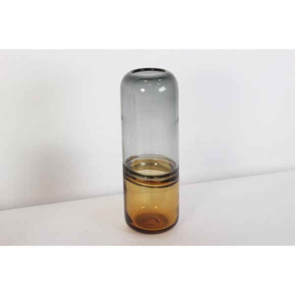 ديكور طاولة تورو كبير - عسلي