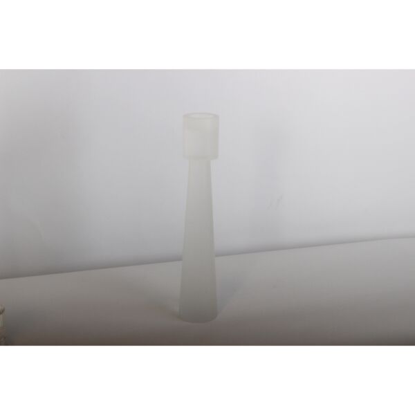 ديكور طاولة جلاس