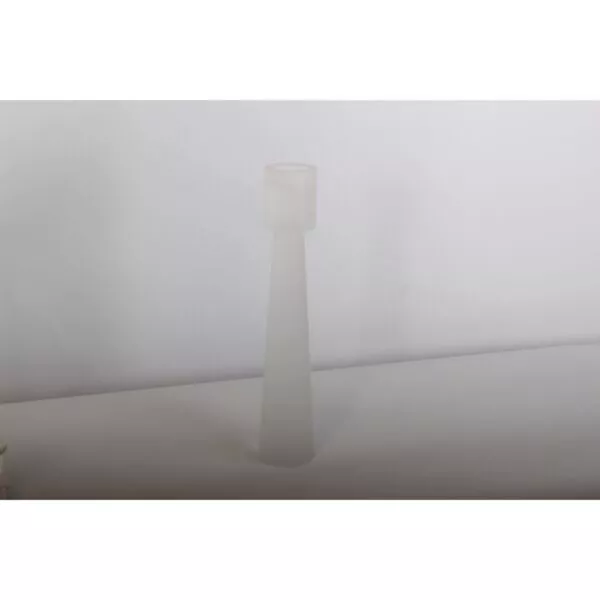 ديكور طاولة جلاس
