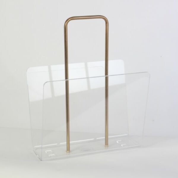 حامل كتب دهليزا