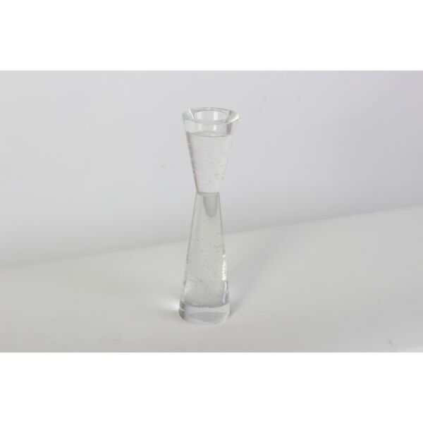 ديكور طاولة يومي - شفاف