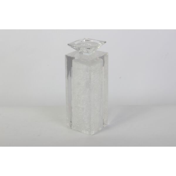 ديكور طاولة ماربل