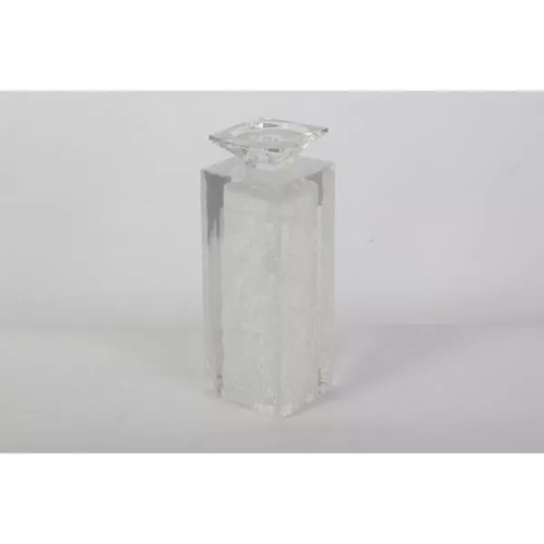 ديكور طاولة ماربل