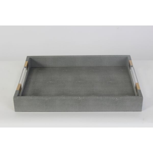 ديكور طاولة بني بالت