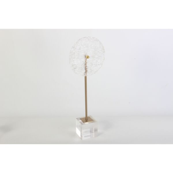 ديكور طاولة روملي