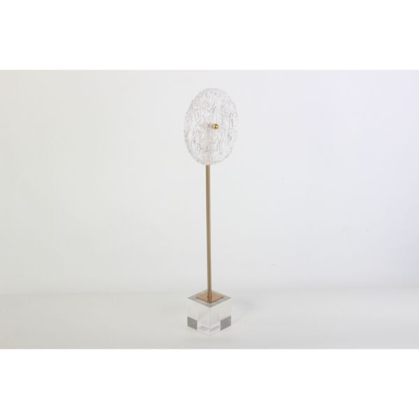 ديكور طاولة اكوادا