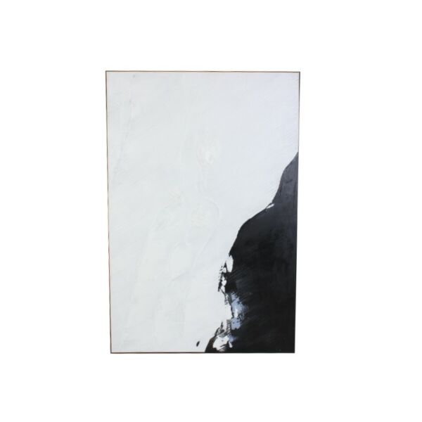 لوحة جدارية سبيس 120x180 - متعدد الالوان