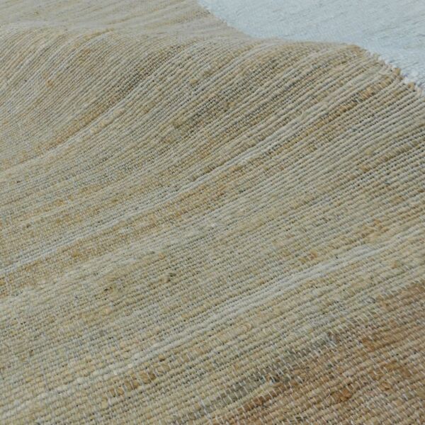 سجادة حياكة يدوية 150x230 من أرتسيان - متعدد الالوان