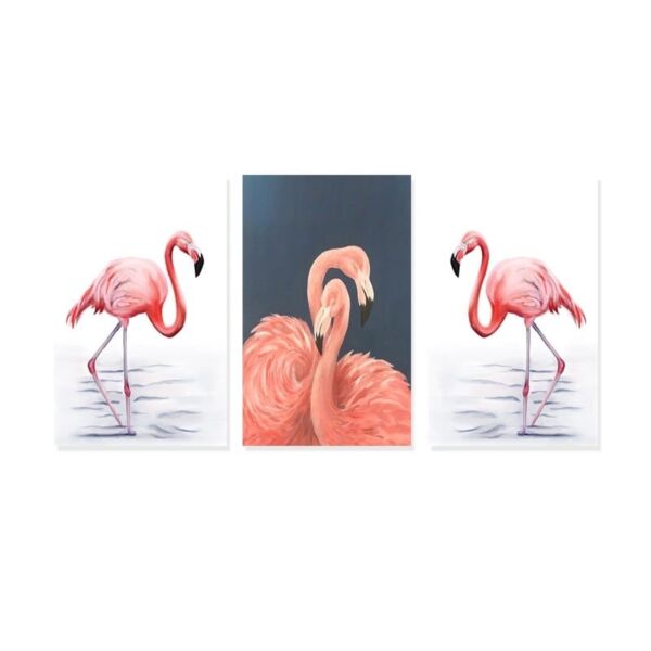 طقم لوحات 120x60 سم سيمبال