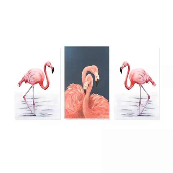 طقم لوحات 120x60 سم سيمبال