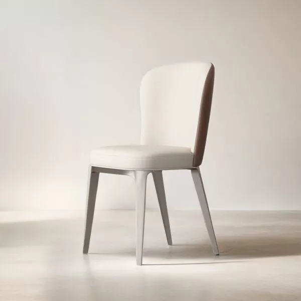 كرسي طاولة طعام والدر