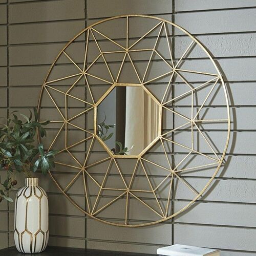 مراية بولانا