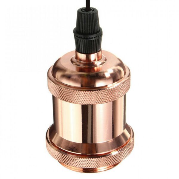 إضاءة معلقة لانتيرا نحاسي