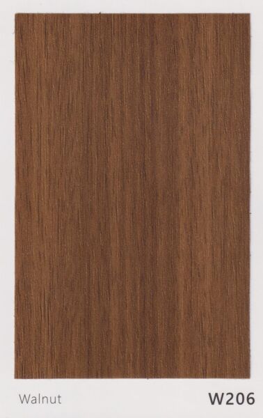 مرآة حائط رينو