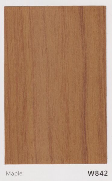 مرآة حائط رينو