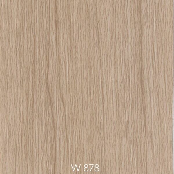 مرأة بإطار خشبي نورسين ديبرا