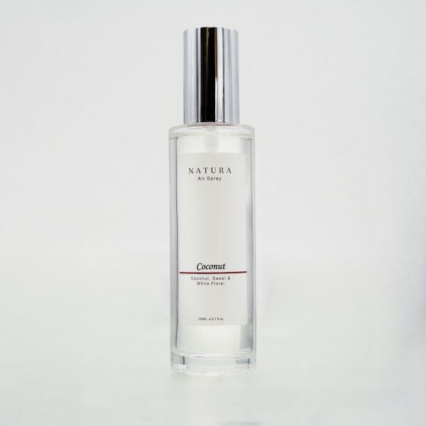 معطر جو كوكونات